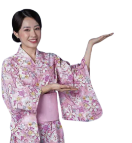 NHÀ HÀNG KARAKU JAPANESE BBQ YÊN HOẢ